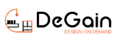 Awesome Logo