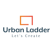Awesome Brand Image