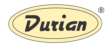 Awesome Brand Image