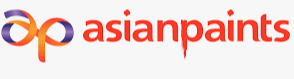 Awesome Brand Image