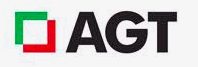 Awesome Brand Image