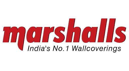 Awesome Brand Image