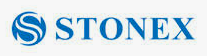 Awesome Brand Image
