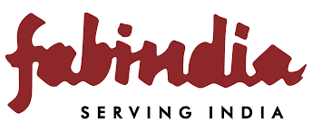 Awesome Brand Image