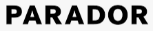 Awesome Brand Image
