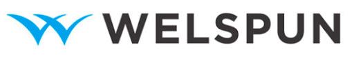 Awesome Brand Image