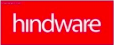 Awesome Brand Image