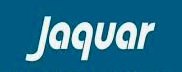 Awesome Brand Image