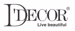 Awesome Brand Image