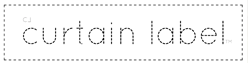 Awesome Brand Image