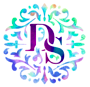 Awesome Brand Image