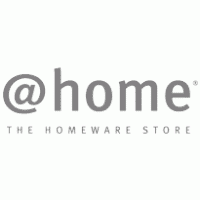 Awesome Brand Image