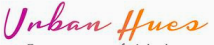 Awesome Brand Image