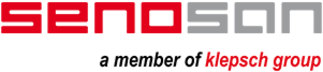 Awesome Brand Image