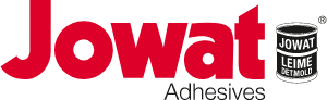 Awesome Brand Image