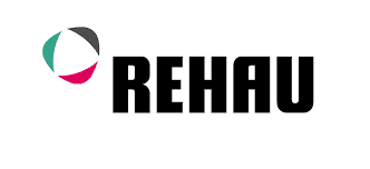 Awesome Brand Image