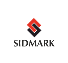 Awesome Brand Image
