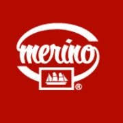 Awesome Brand Image