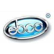 Awesome Brand Image