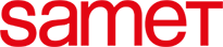 Awesome Brand Image