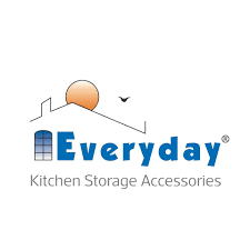 Awesome Brand Image