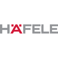Awesome Brand Image