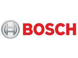 Awesome Brand Image