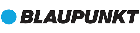 Awesome Brand Image