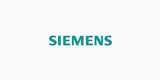Awesome Brand Image