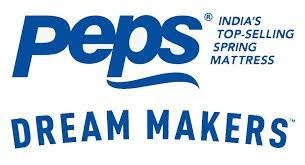 Awesome Brand Image