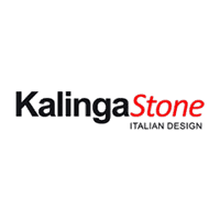 Awesome Brand Image