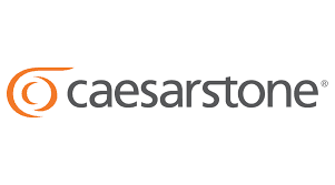 Awesome Brand Image