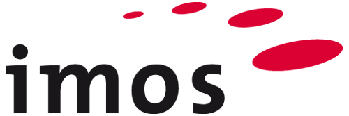 Awesome Brand Image