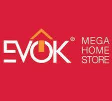 Awesome Brand Image